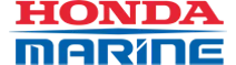 Promozioni Honda Marine Italia